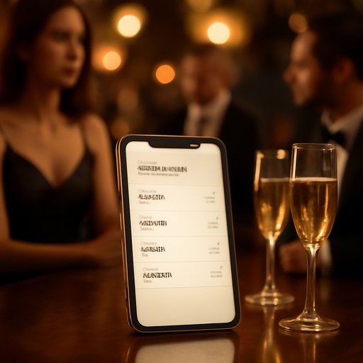 abc77 mobile game list